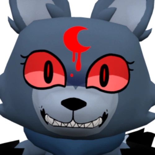 Twisted Eclipse